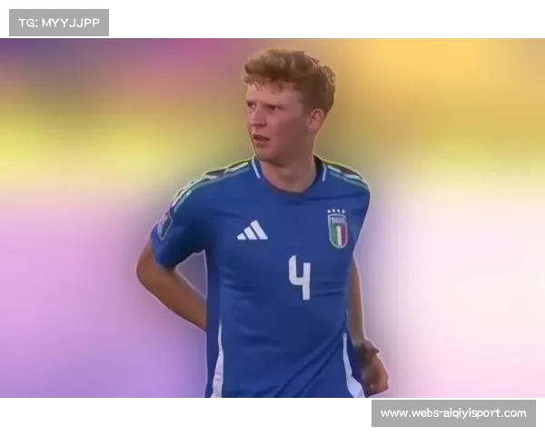 哥伦比亚队3-2逆袭西班牙爆冷晋级U20世界杯四强创造历史奇迹