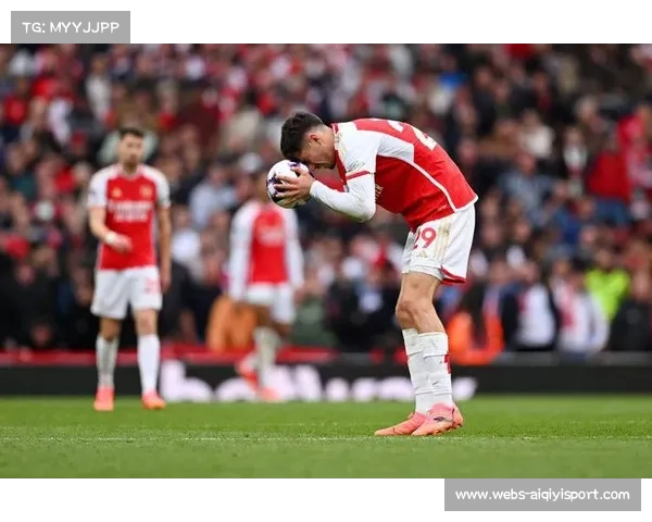 利物浦主场惨遭水晶宫重创 三球失利梦碎四冠伟业