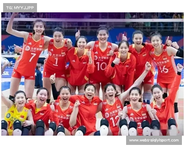 全运会女排成年组天津、江苏、上海传统强队受辽宁山东冲击