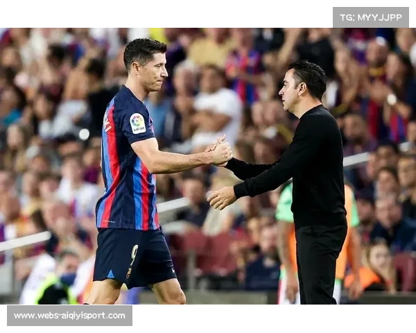 巴萨主席拉波尔塔谈海外赛：能为俱乐部带来经济回报