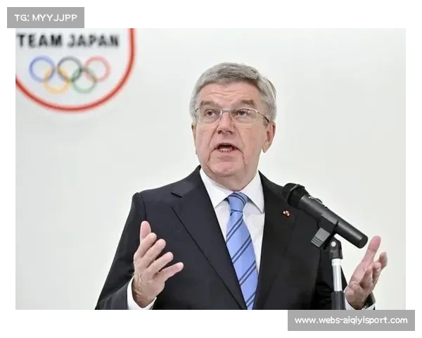 国际奥委会终身名誉主席巴赫称北京冬奥会开启中国冰雪运动新时代