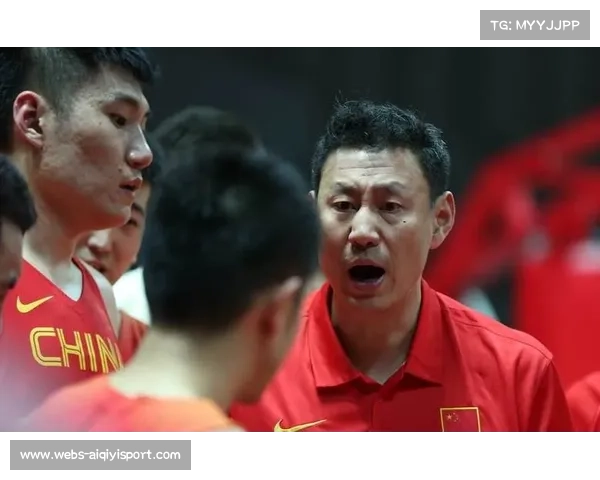 北京首钢换帅倒计时：李楠禁赛期满后的帅位博弈