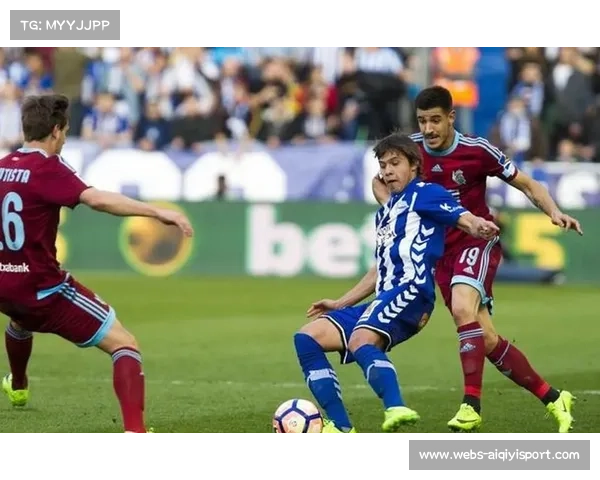 皇家马德里对阵皇家社会，圣地亚哥伯纳乌球场迎战阿诺埃塔球场