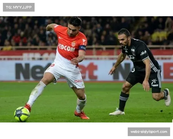 深度复盘：马赛战术调整见效，中场绞杀遏制摩纳哥攻势