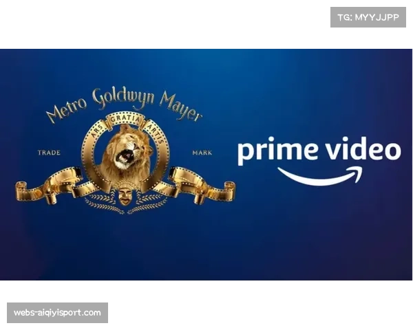 亚马逊获得新版权：将推出“战术视角”流媒体频道，重点解析关键纵深传球