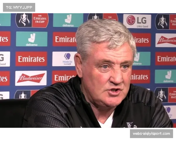 评论：纽卡斯尔持续的低迷，暴露了沙特资本运营的哪些短板？