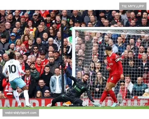 阿森纳爆冷输球暴露争冠隐忧，与曼城直接对决成赛季关键