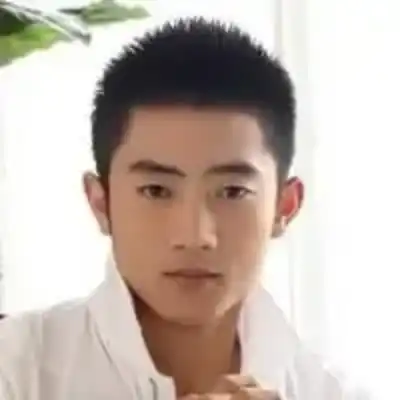 廖梦竹