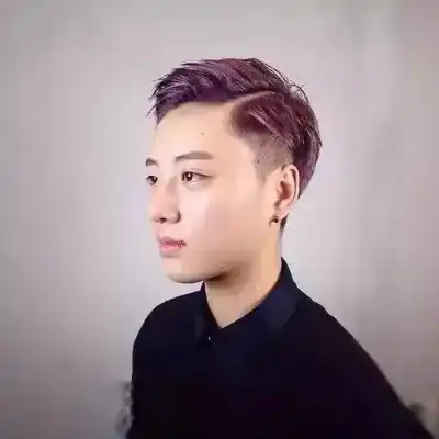 雍恨云